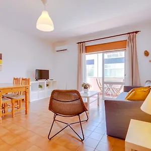 al-apartamento-infante-sagres.hotelaalgarve.com/