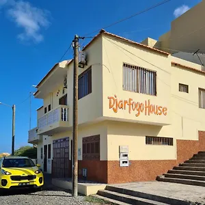 djarfogo-house.cape-verdehotels.com/