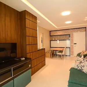 apt-jurere.santa-catarina-brasil.com/