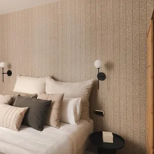 c211-barcelona.topbarcelonahotels.com/
