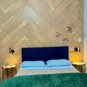 prado-guest-house-2.santa-catarina-brasil.com/