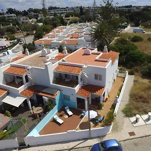 casa-azor.hotelaalgarve.com/