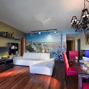 castro-exclusive-residences-sant-pau.topbarcelonahotels.com/