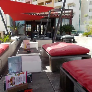 t1-albufeira-marina.hotelaalgarve.com/