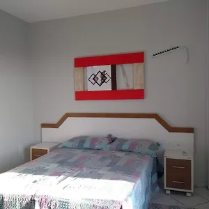 ed-ana-paula-apartamentos-com-1-dormitorio.santa-catarina-brasil.com/